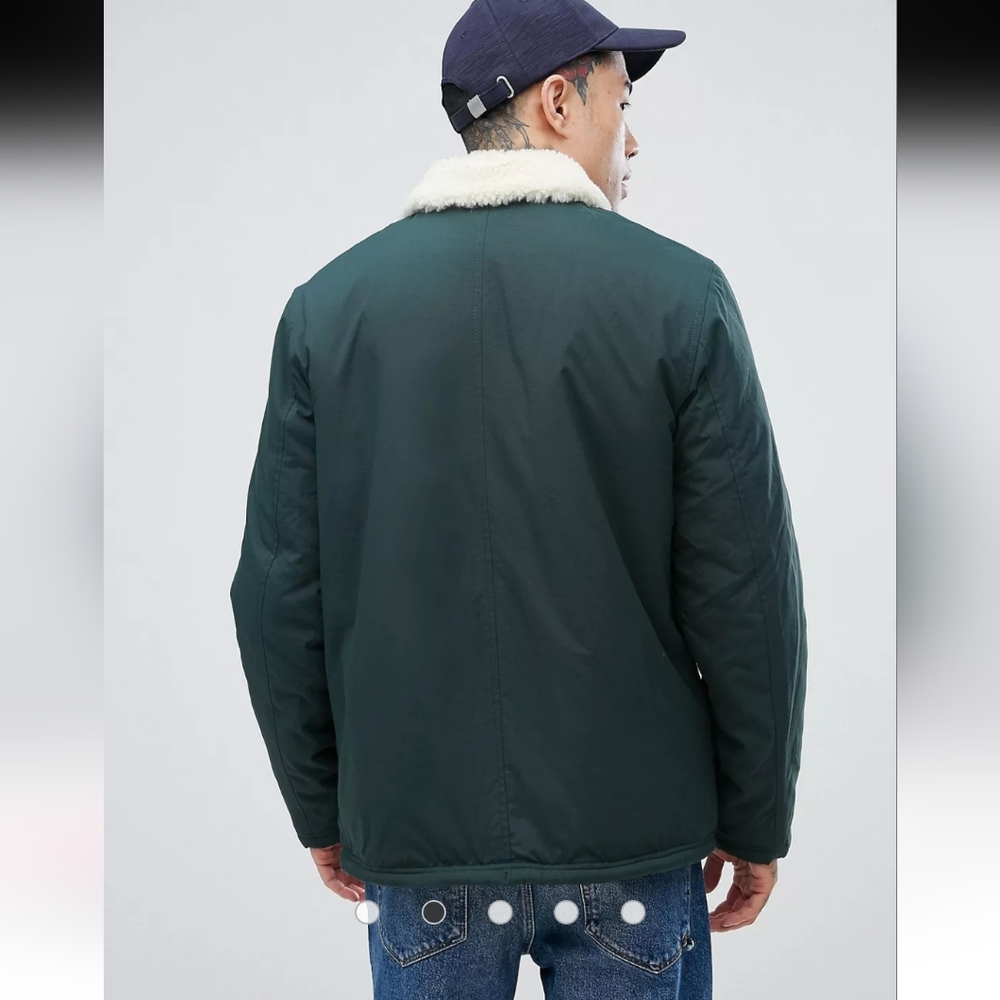 ASOS - Picture 15 of 15